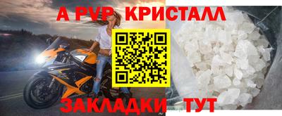 спиды Вышний Волочёк