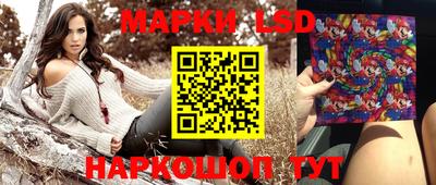 СК Заводоуковск