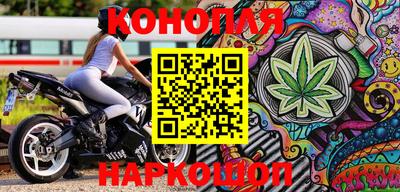 СК Заводоуковск
