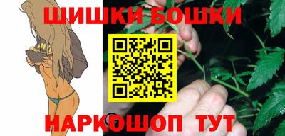 mix Заволжье