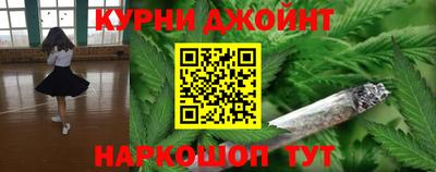mix Заволжье