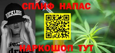 СК Заводоуковск