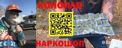 mix Заволжье