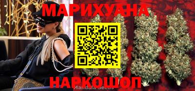 mix Заволжье