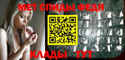 mix Заволжье