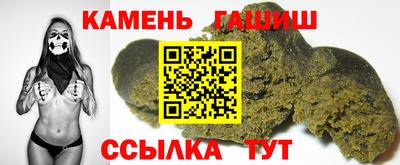 mix Заволжье