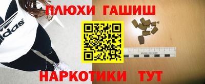 mix Заволжье